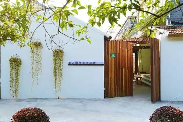 上海迪士尼小女孩游玩攻略,上海迪士尼女生游玩攻略