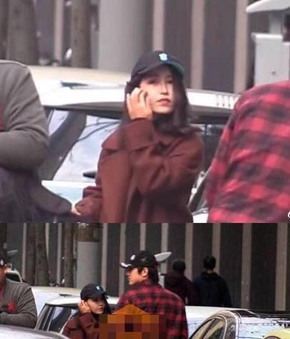 王思聪前女友雪梨个人简历,王思聪和网红美女