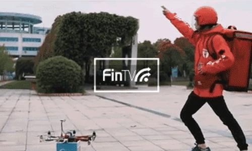 深度解析外卖餐饮行业,美团外卖深度解析