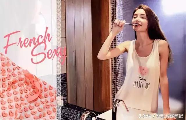 zara格子睡衣,ZARA睡衣