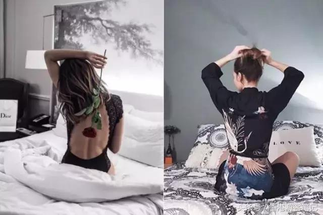 zara格子睡衣,ZARA睡衣