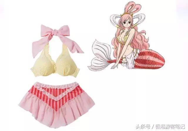 zara格子睡衣,ZARA睡衣