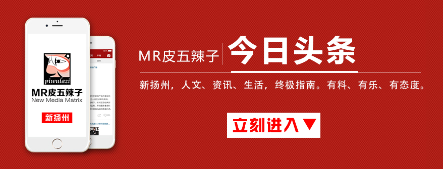 鎵窞鍐棩濂惰尪鐐归,鍐濂惰尪鎵撳崱鏀荤暐