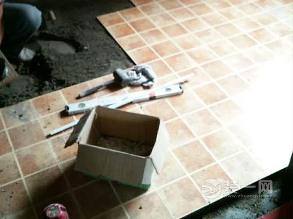 新家装修完成的视频,东莞120平米三室两厅装修效果