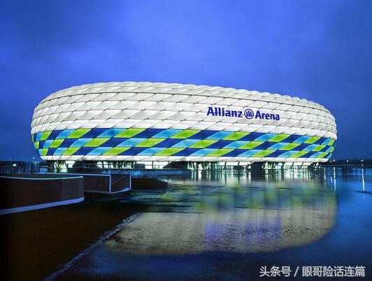 中德安联两全分红险,中德安联保险两全险