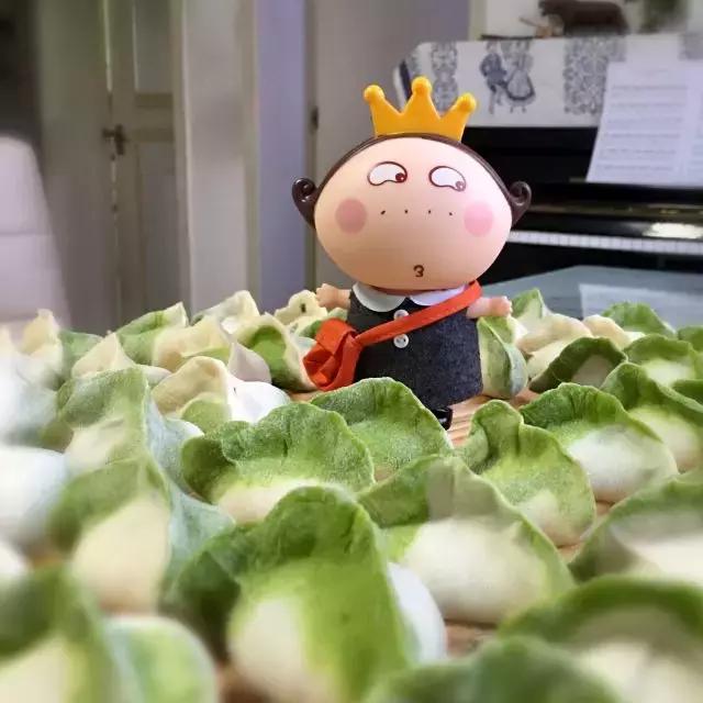 超反差！原来你是这样的东京！卡哇伊与奇幻工业风，一次拥有~