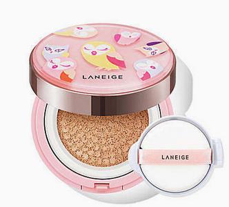 新手党彩妆品牌,贫民窟彩妆品牌