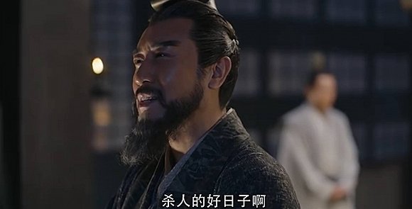 需要投资多少钱才能开始创业,需要钱创业怎么办