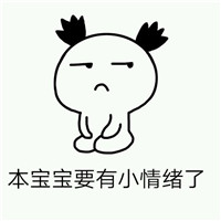 合适混合肤质的大牌粉底液推荐,不挑肤质的大牌粉底液推荐