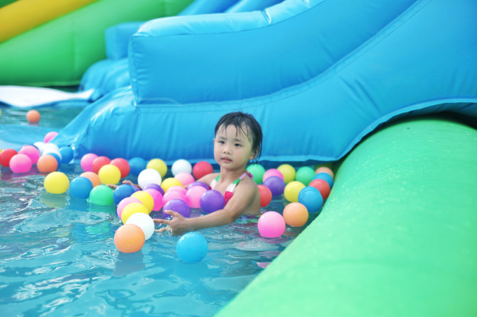 国内冬天的冰雪之旅,来一场冬日的冰雪之旅