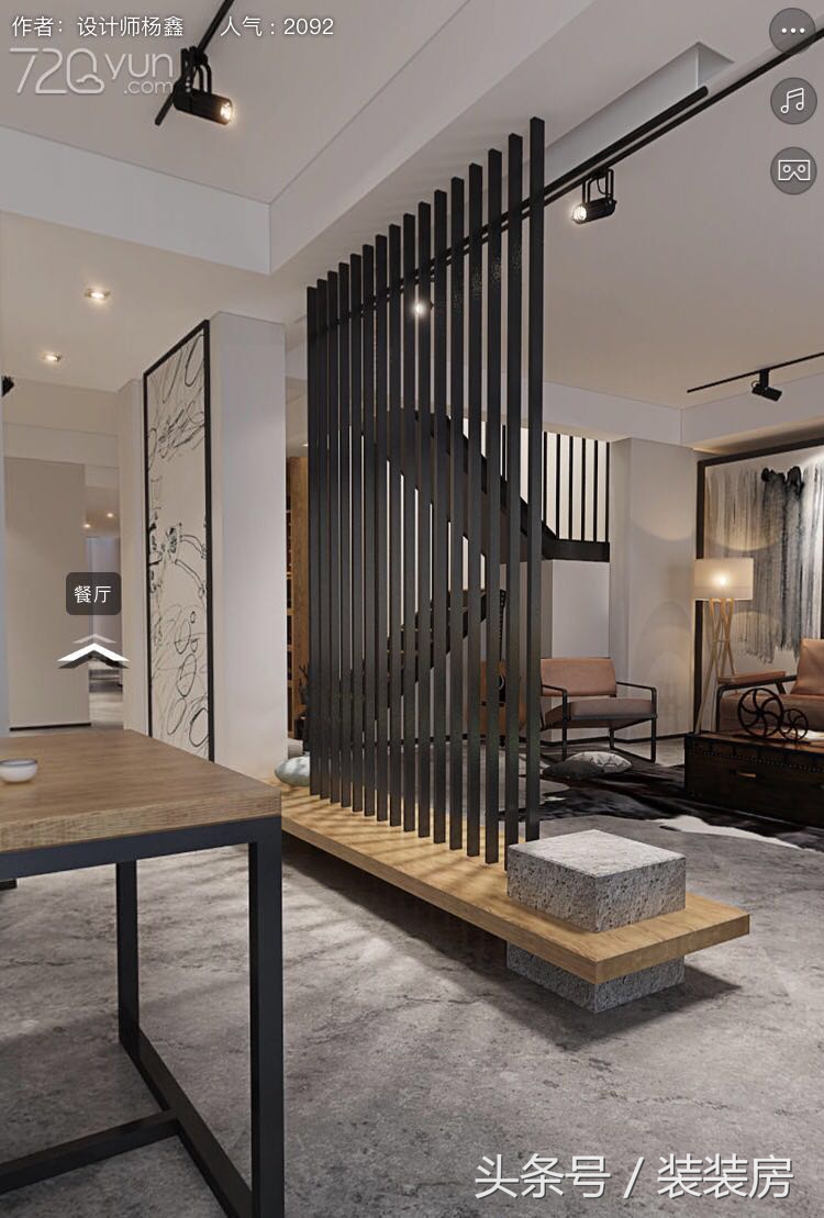 成都朗润装饰金牌设计师,成都朗润装修好的设计师有哪些