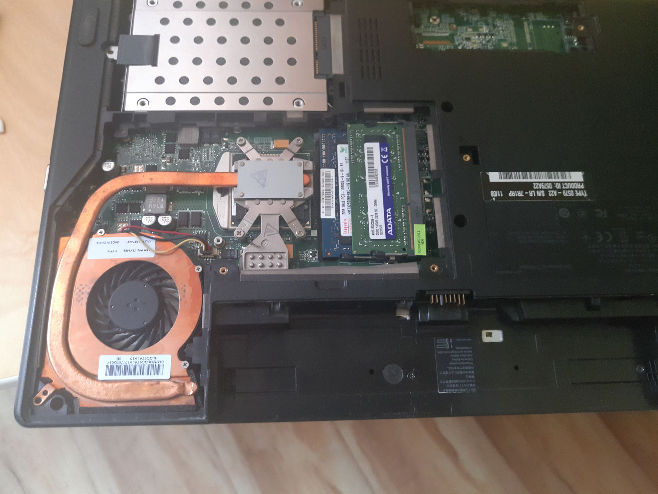 拆thinkpad笔记本键盘,拆笔记本thinkpadp14