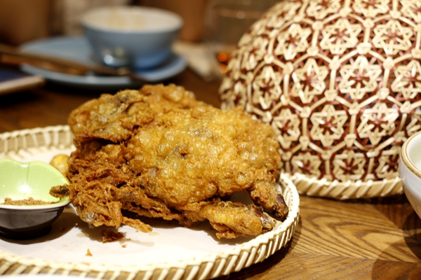 山西一绝特色刀削面,山西正宗剔尖面好吃的面馆