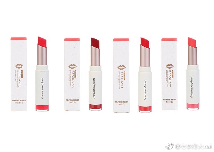 好用的开架彩妆推荐,初学者彩妆全套推荐简单点的牌子