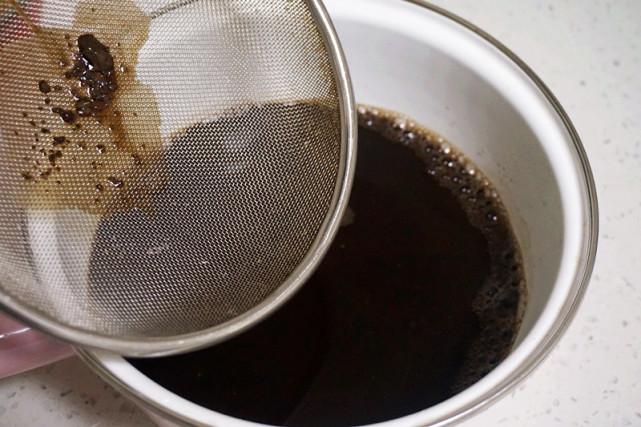 初夏食疗便秘的食谱,燥热便秘的极简食疗法