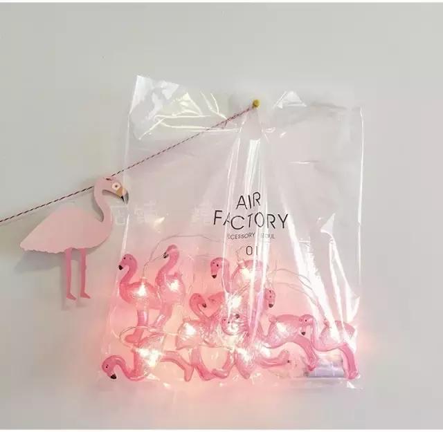 少女心爆棚的单品,合适少女心的粉嫩单品