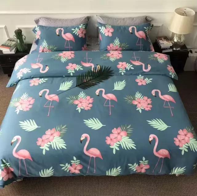 少女心爆棚的单品,合适少女心的粉嫩单品