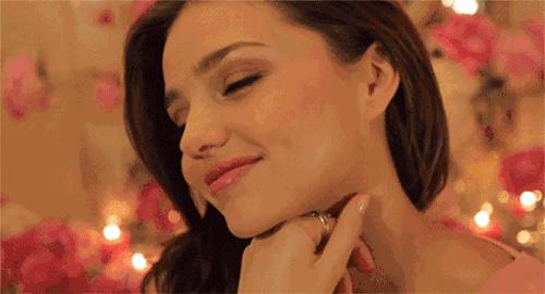 少女心爆棚的单品,合适少女心的粉嫩单品