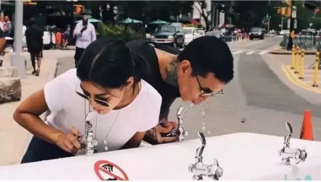 找老公的800条标准,找男朋友的800个标准