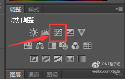 ps制作证件照换背景教程,ps换背景颜色证件照动作制作