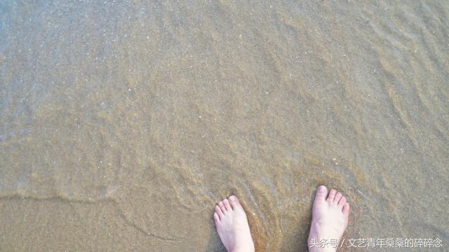 此地与我有缘-再见闽南