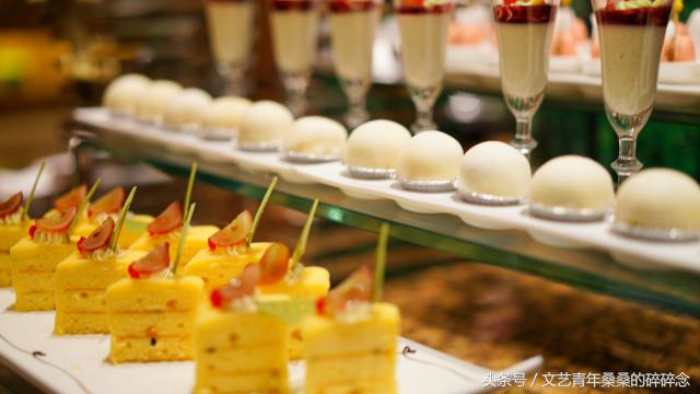 此地与我有缘-再见闽南