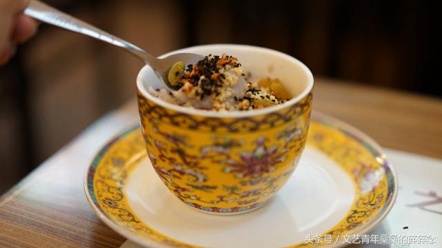 此地与我有缘-再见闽南