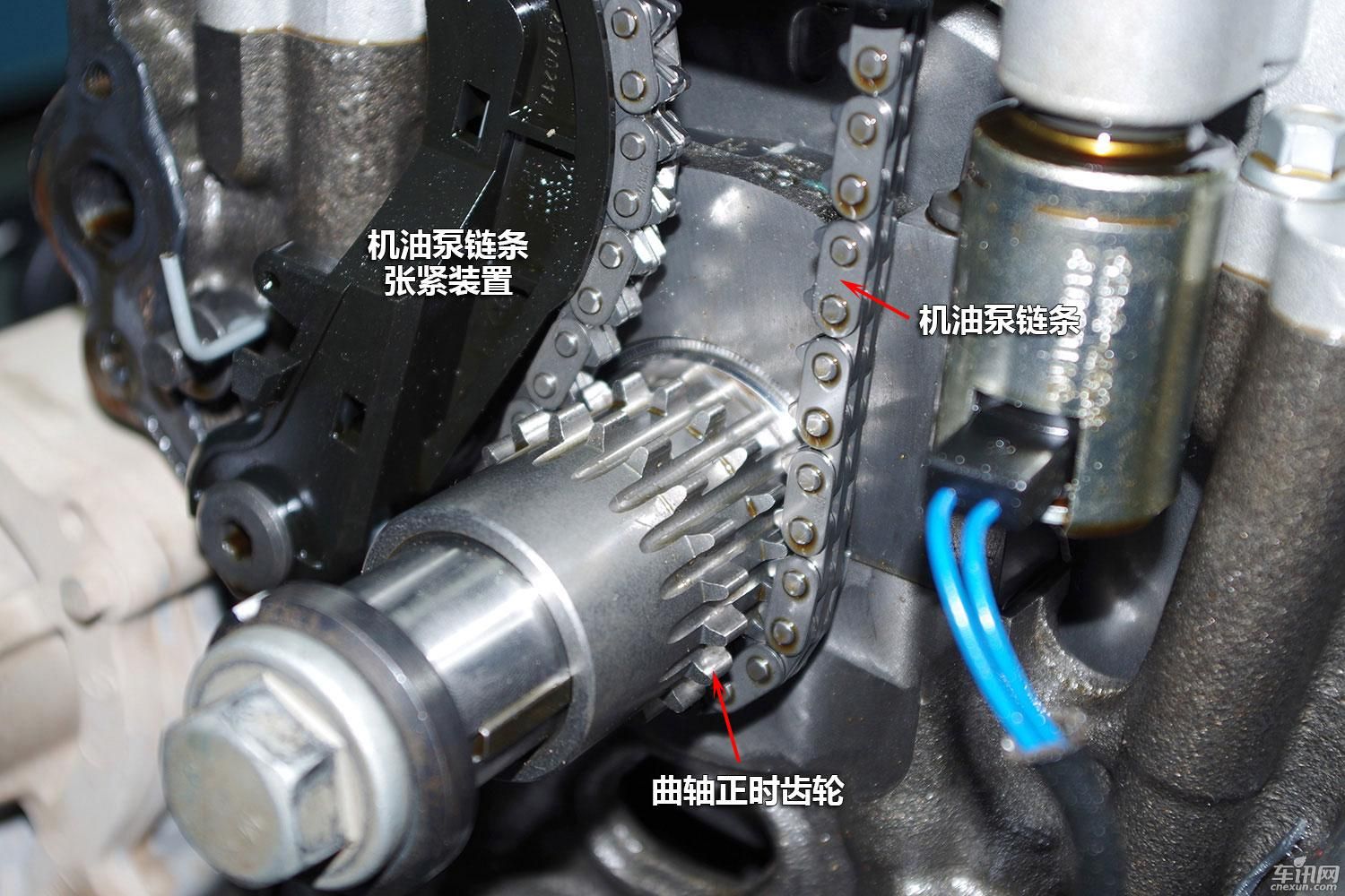 s7发动机是v几,s7用的什么发动机