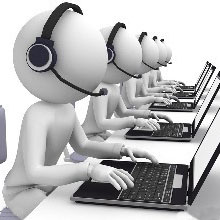 口腔前台细致化服务的流程及话术,口腔咨询师话术怎么背下来