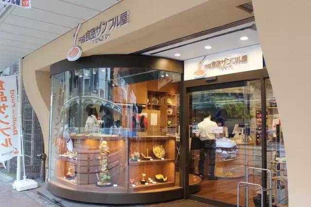 超反差！原来你是这样的东京！卡哇伊与奇幻工业风，一次拥有~