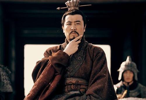 需要投资多少钱才能开始创业,需要钱创业怎么办