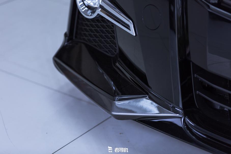 100万元左右买埃尔法推荐吗,100万买埃尔法不如买领航员