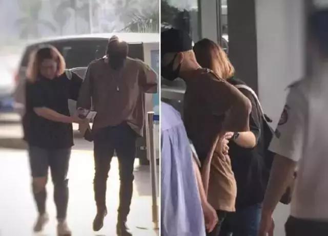 明星追星也疯狂完全版,明星追星也疯狂视频