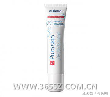 消灭痘痘养生抗痘,对抗痘痘的方法