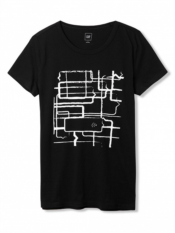 gap鍜宲uma,gap鍜寉eezy鑱斿悕鍗。