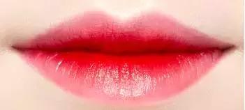 可爱显白口红,可爱口红平价推荐款是什么