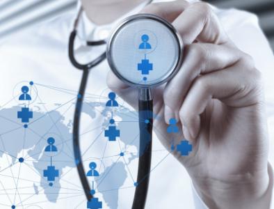 国际目前最有效的治疗白癜风,中国治疗白癜风顶级行家