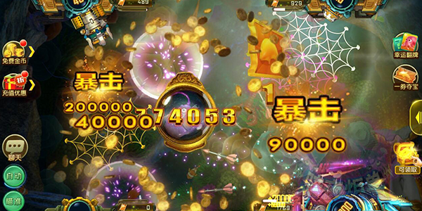 如何既能玩游戏也能赚钱,边玩游戏边赚钱