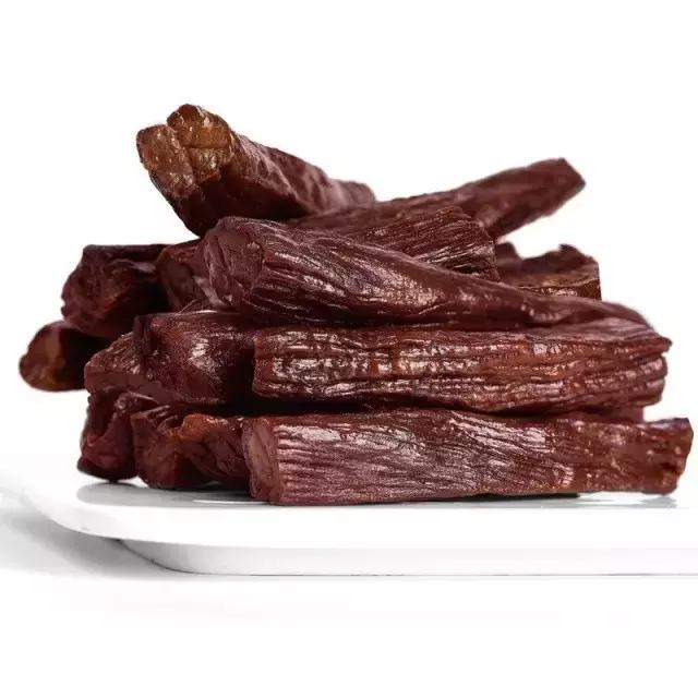 隐藏在网购里的一份菜单请注意查收