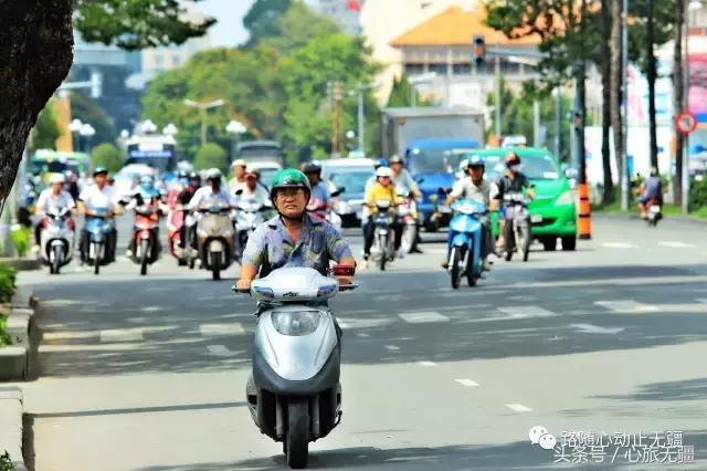 越南旅游吃大龙虾 (越南芽庄烤龙虾多少钱)