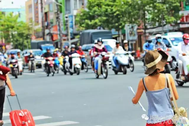 越南旅游吃大龙虾 (越南芽庄烤龙虾多少钱)