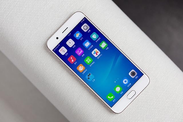 oppor11好用吗值得入手吗,oppor11现在还值得入手吗