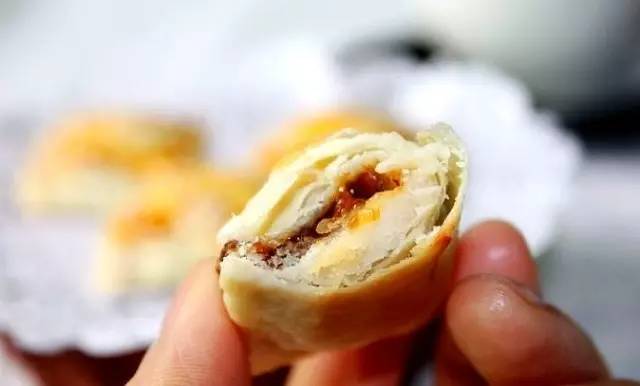 上海高铁到香港攻略,上海去香港高铁多长时间