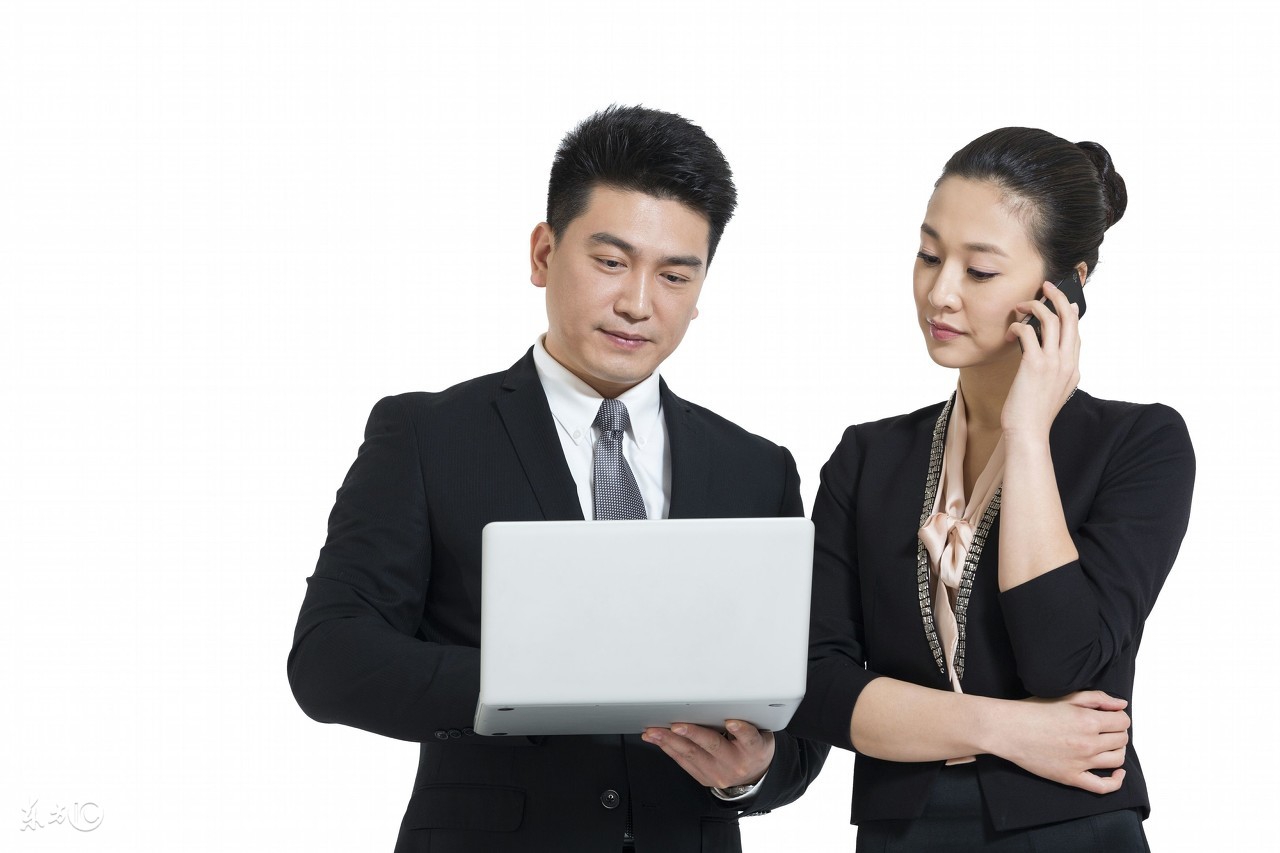 如何在视频/Skype面试中取胜，掌握了这点就够了