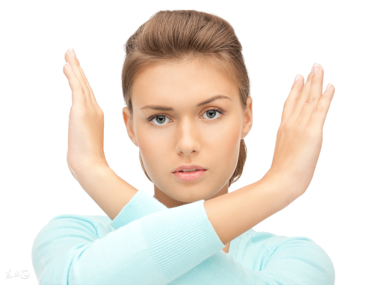 如何在视频/Skype面试中取胜，掌握了这点就够了