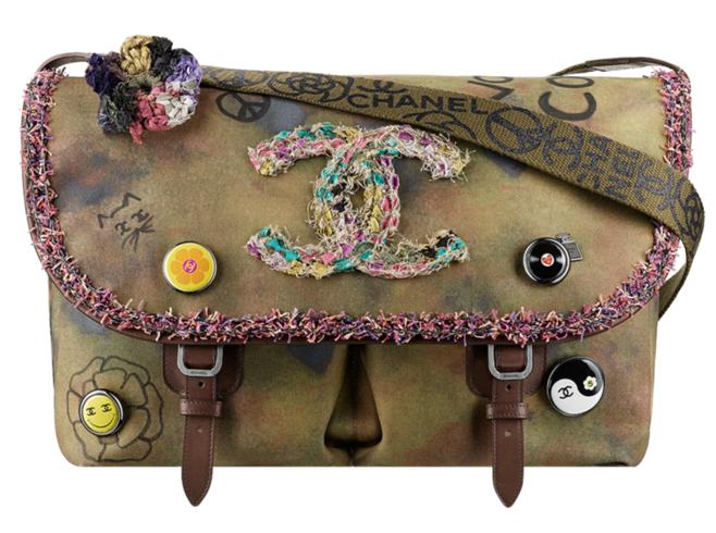 2014香奈儿新款女士凉鞋,香奈儿凉鞋女塑料一万多