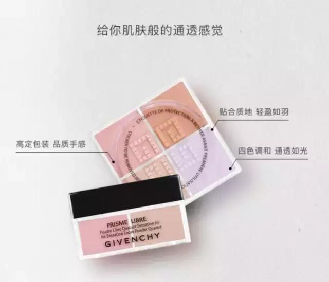 脸上油光满面用蜜粉吗,为什么用蜜粉还是满面油光