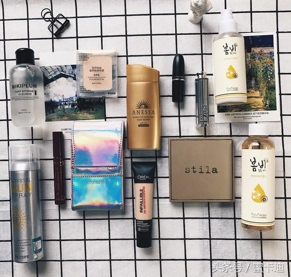 爱红妆也爱武装,爱红装更爱武装图片