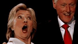 夏天怎么保存蛋糕胚,莒县香缇丽舍蛋糕