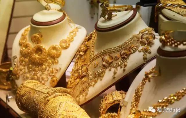 怎么讲解迪拜旅游线路,迪拜旅游讲解视频